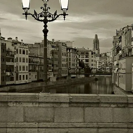 Apartmán Catedral *