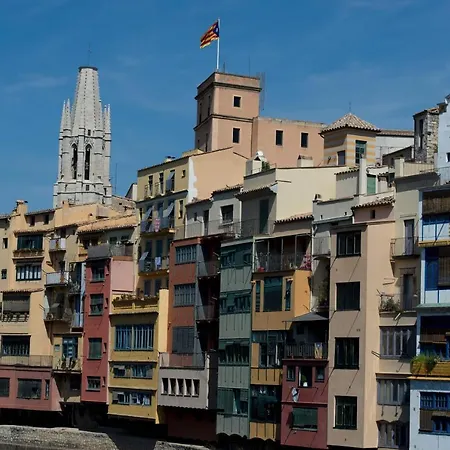 Apartmán Catedral