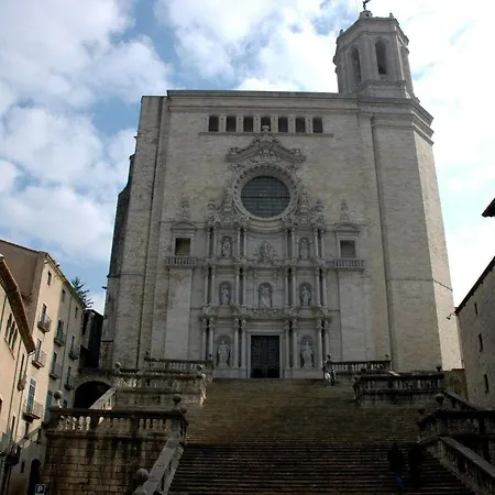 Catedral