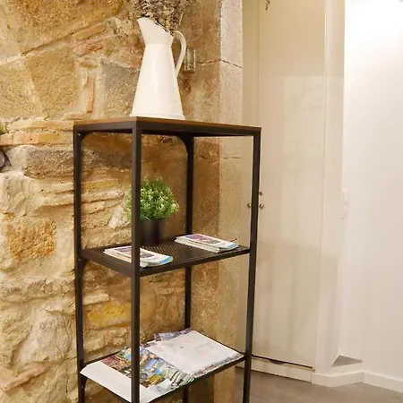 Catedral ז'ירונה