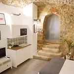דירה Catedral ז'ירונה