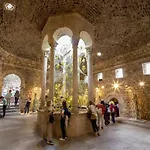 Catedral דירה ז'ירונה