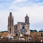 Catedral דירה ז'ירונה
