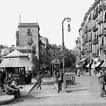 Catedral דירה