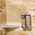 דירה Catedral