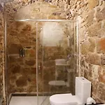 Catedral דירה ז'ירונה