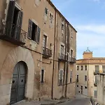 Catedral ז'ירונה