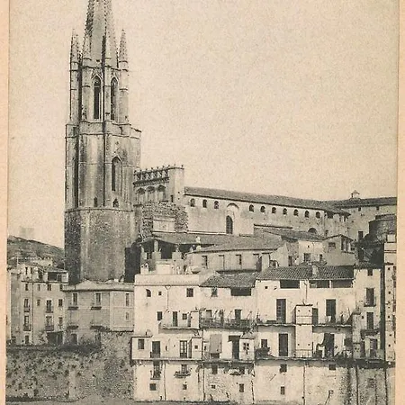 Catedral * Gerona
