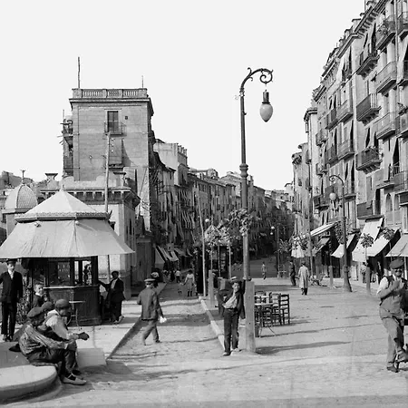 Catedral Apartamento