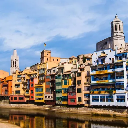 Catedral * Gerona