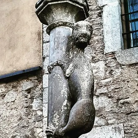 Catedral * Girona