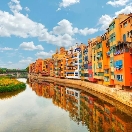 Catedral * Girona