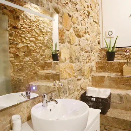 Catedral Apartment