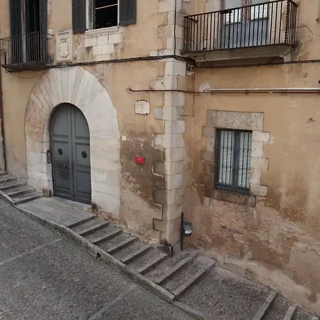 Catedral Apartment