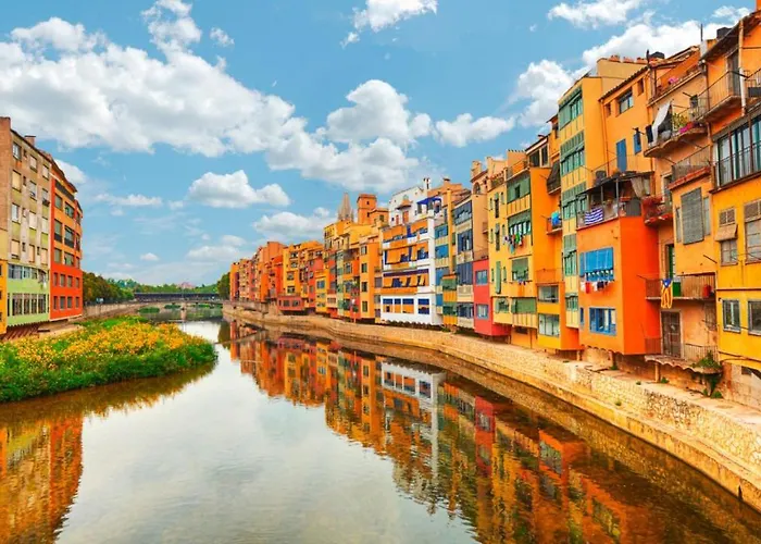 Catedral * Girona