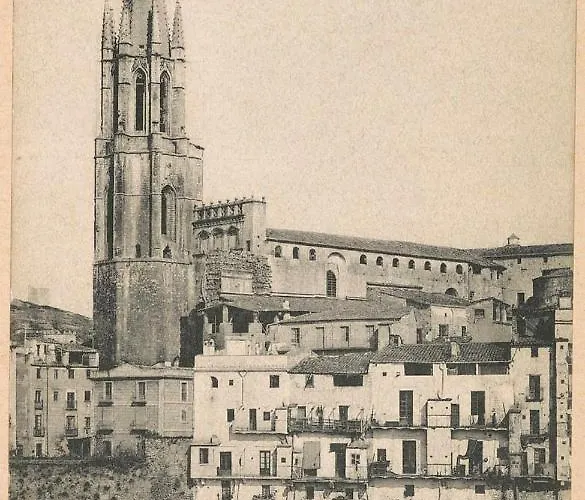 Catedral * Gerona