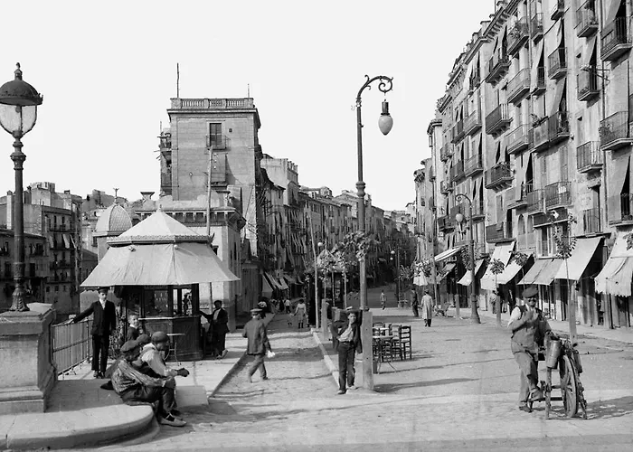 Catedral Apartamento