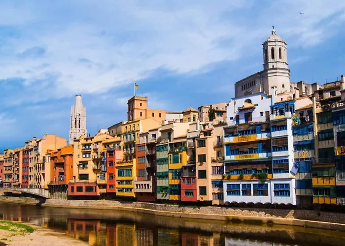 Catedral * Gerona