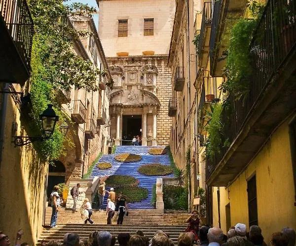 Catedral Apartamento