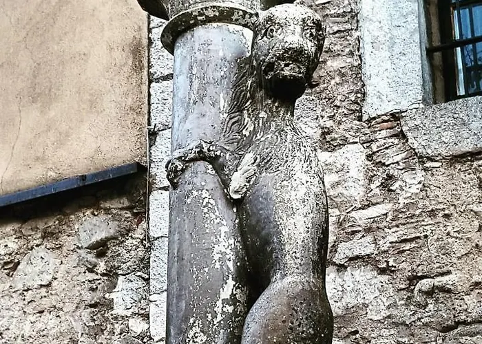 Catedral * Gerona