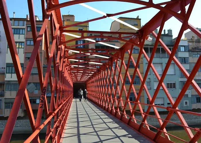 Catedral Apartamento