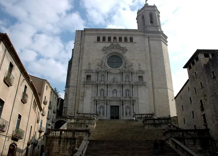 Catedral